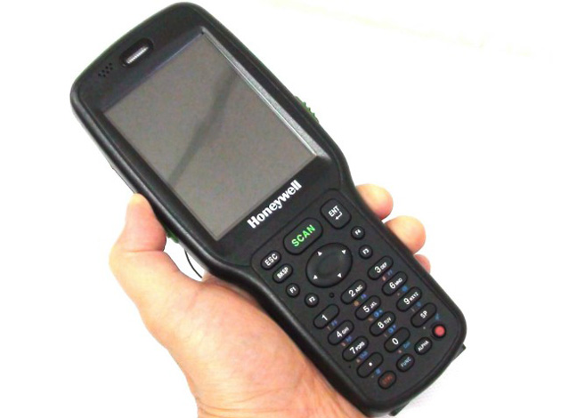 2、Honeywell 數(shù)據(jù)采集器 6500EP--.jpg