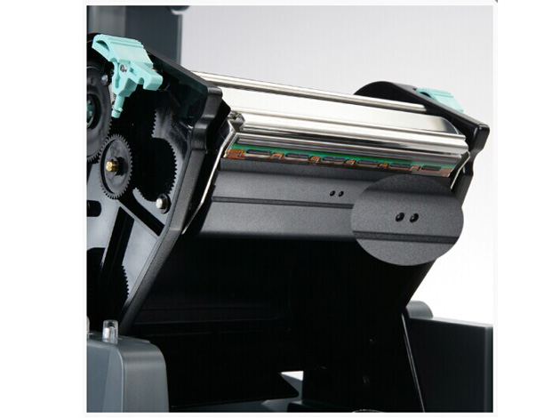 5、Godex G500--.jpg