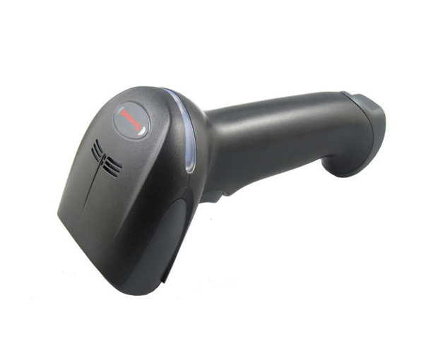 2、Honeywell 1900GSR二維碼條碼掃描器.jpg