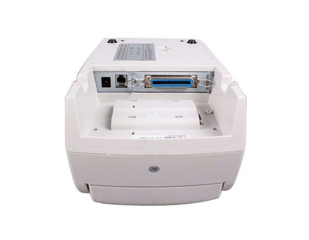 2、中琦 AB-300K--.jpg
