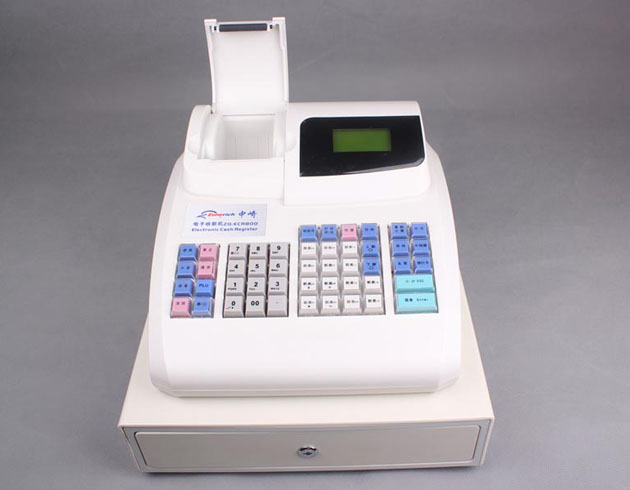 2、中琦ZQ-ECR800--.jpg