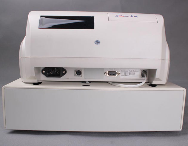 2、中琦ZQ-ECR800---.jpg