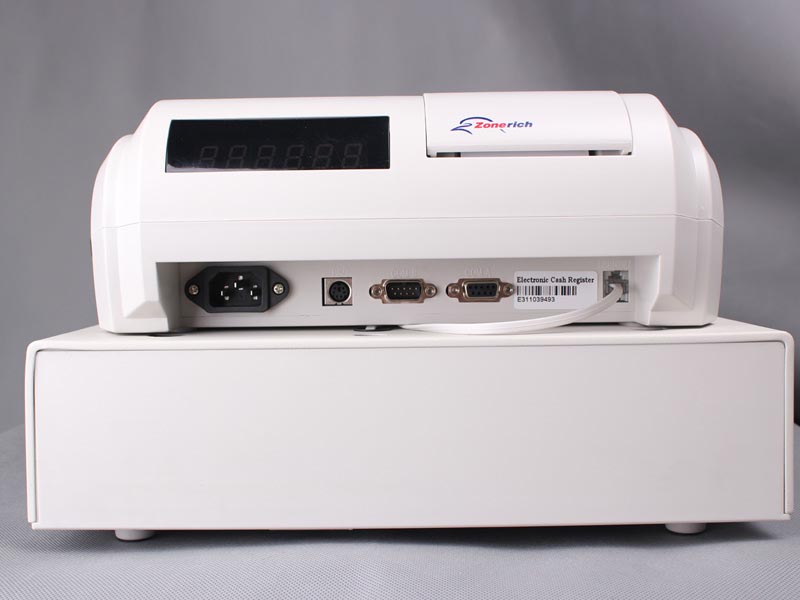 1、中琦ZQ-EC1200--.jpg