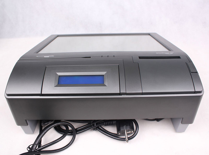 1、中琦ZQ-P1580--.jpg